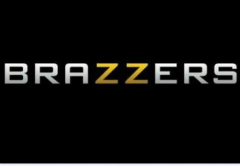 brazzers spankbang|Brazzers Porn Videos